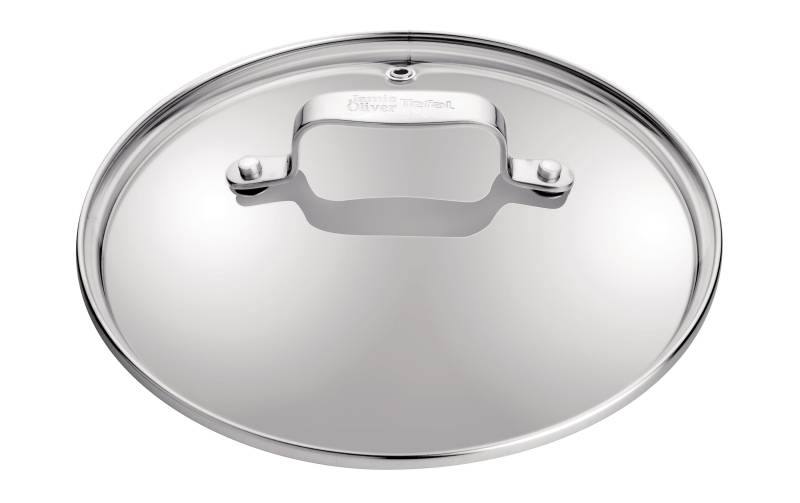 Tefal Pfannendeckel von Tefal