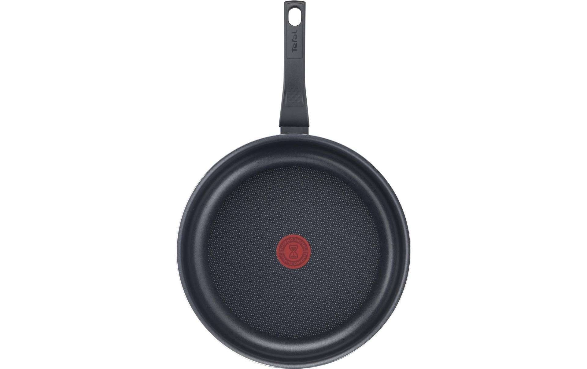 Tefal Schmorpfanne »Easy Cook & Clean«, Aluminium von Tefal