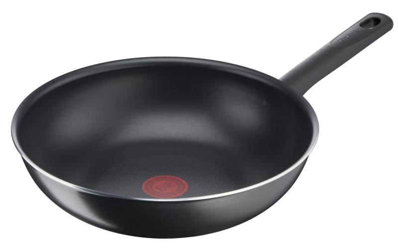 Tefal Wok »Day by Day On 28« von Tefal