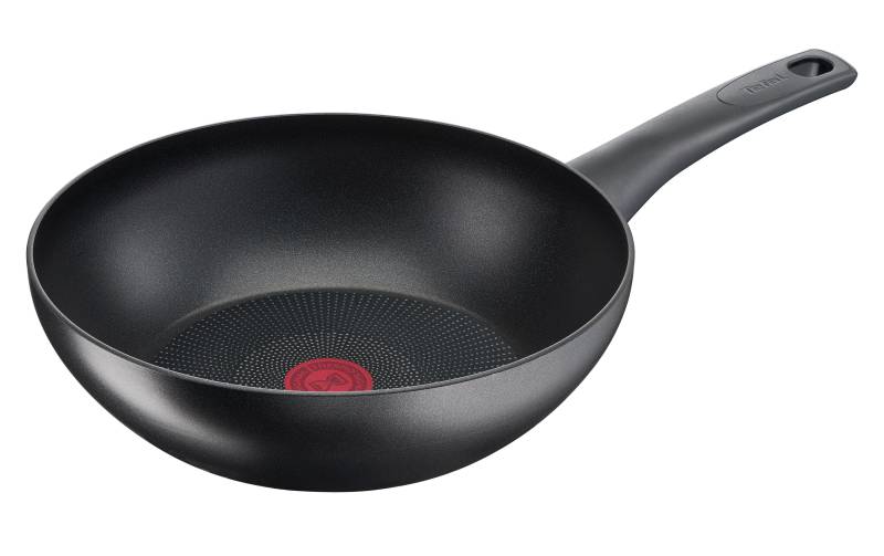 Tefal Wok »Unlimited On 28 cm« von Tefal