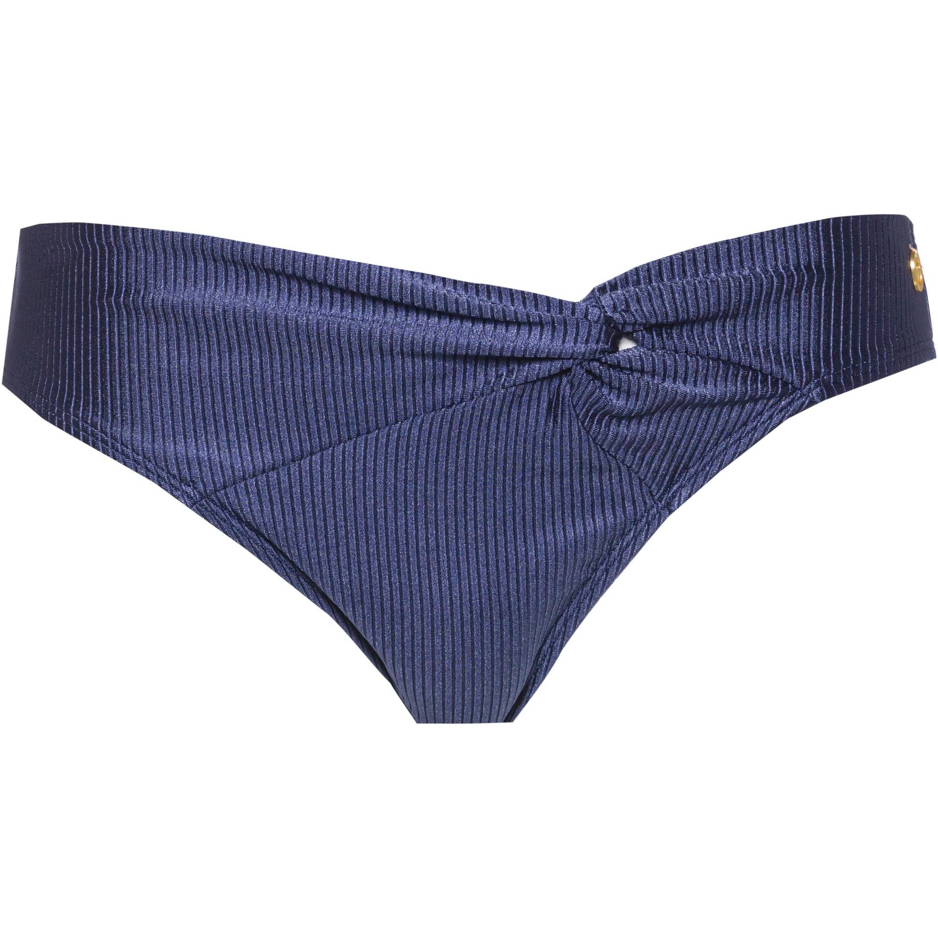 Ten Cate Bikini Hose Damen von Ten Cate