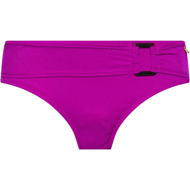 Ten Cate Bikini Hose Damen von Ten Cate