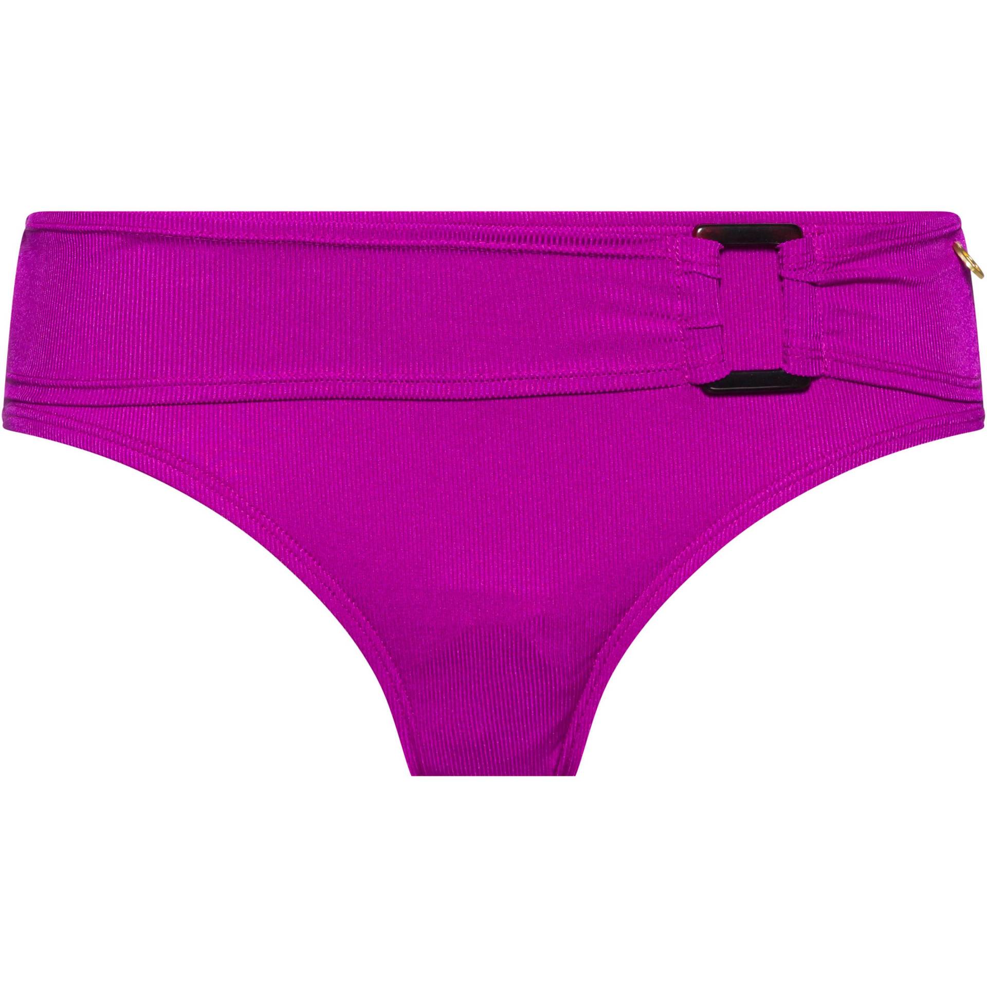 Ten Cate Bikini Hose Damen von Ten Cate