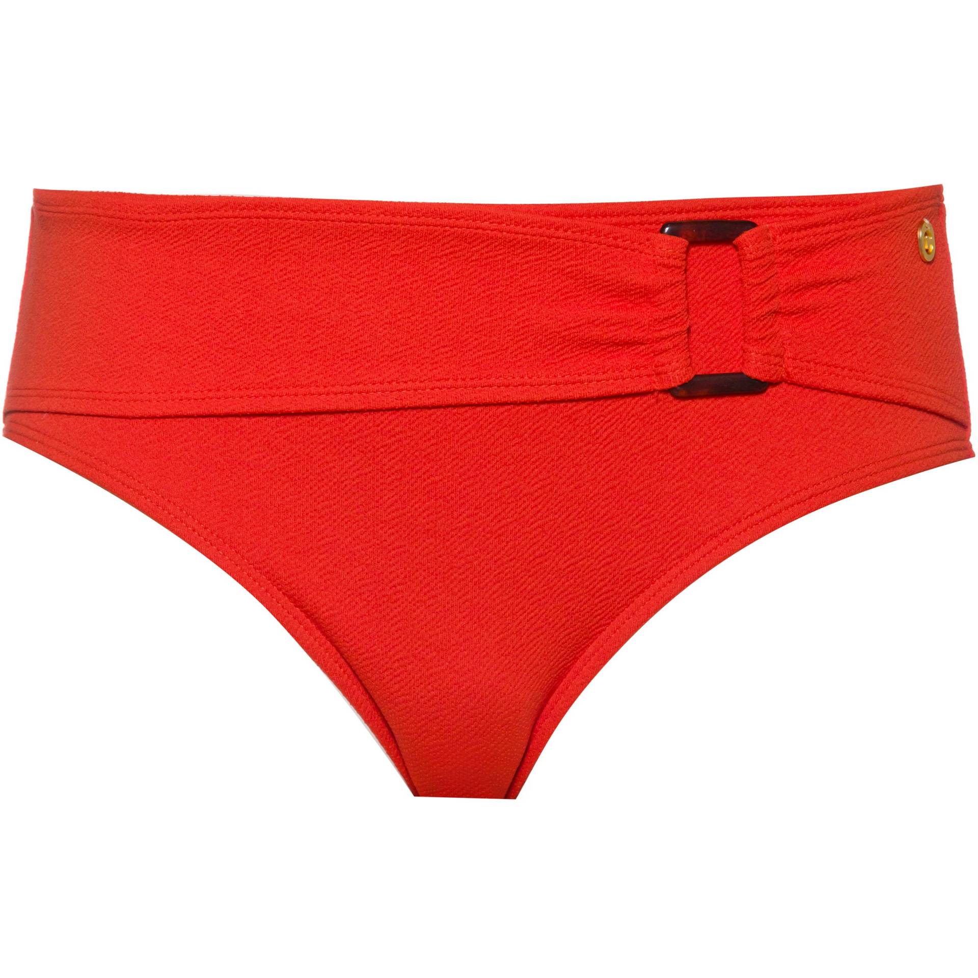 Ten Cate Bikini Hose Damen von Ten Cate