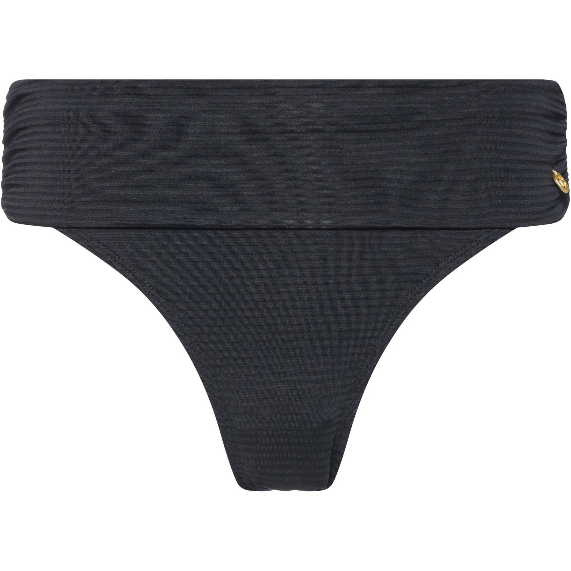 Ten Cate Bikini Hose Damen von Ten Cate