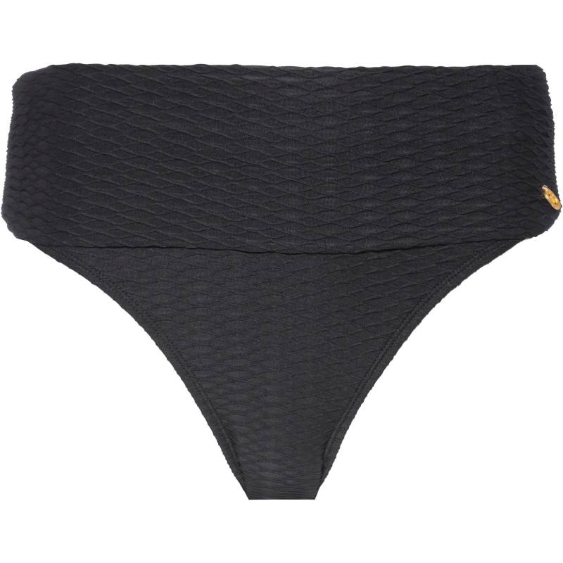 Ten Cate Bikini Hose Damen von Ten Cate