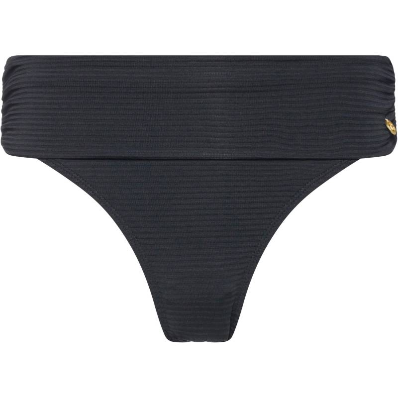 Ten Cate Bikini Hose Damen von Ten Cate