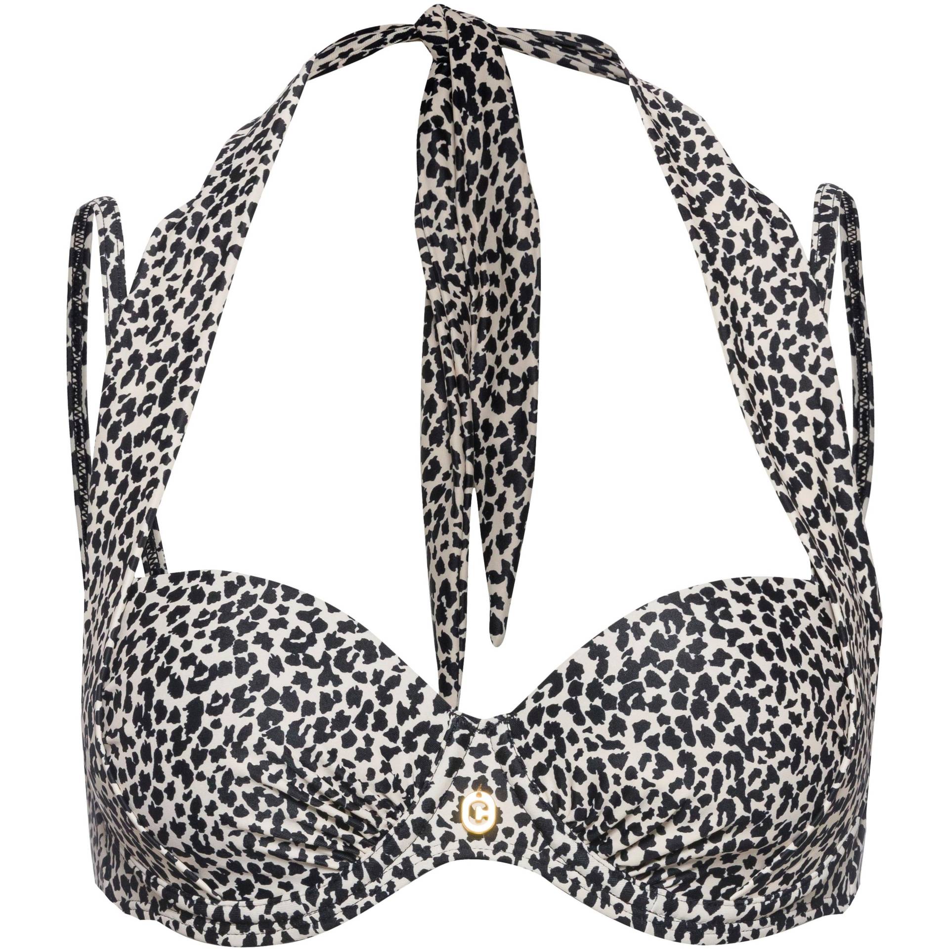 Ten Cate Bikini Oberteil Damen Ten Cate Bikini Oberteil Damen von Ten Cate
