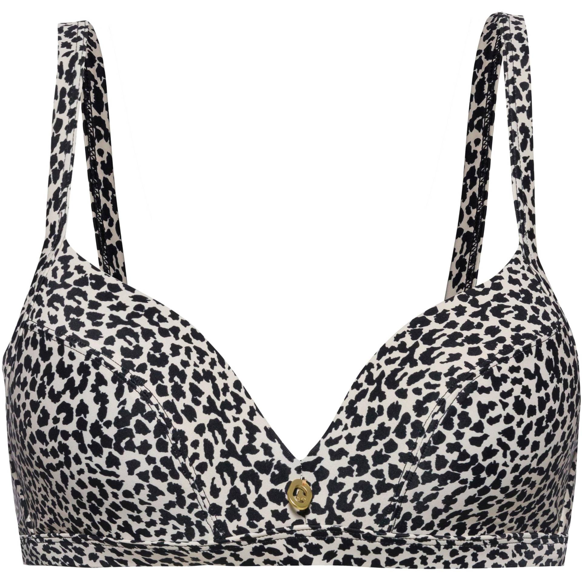 Ten Cate Bikini Oberteil Damen Ten Cate Bikini Oberteil Damen von Ten Cate