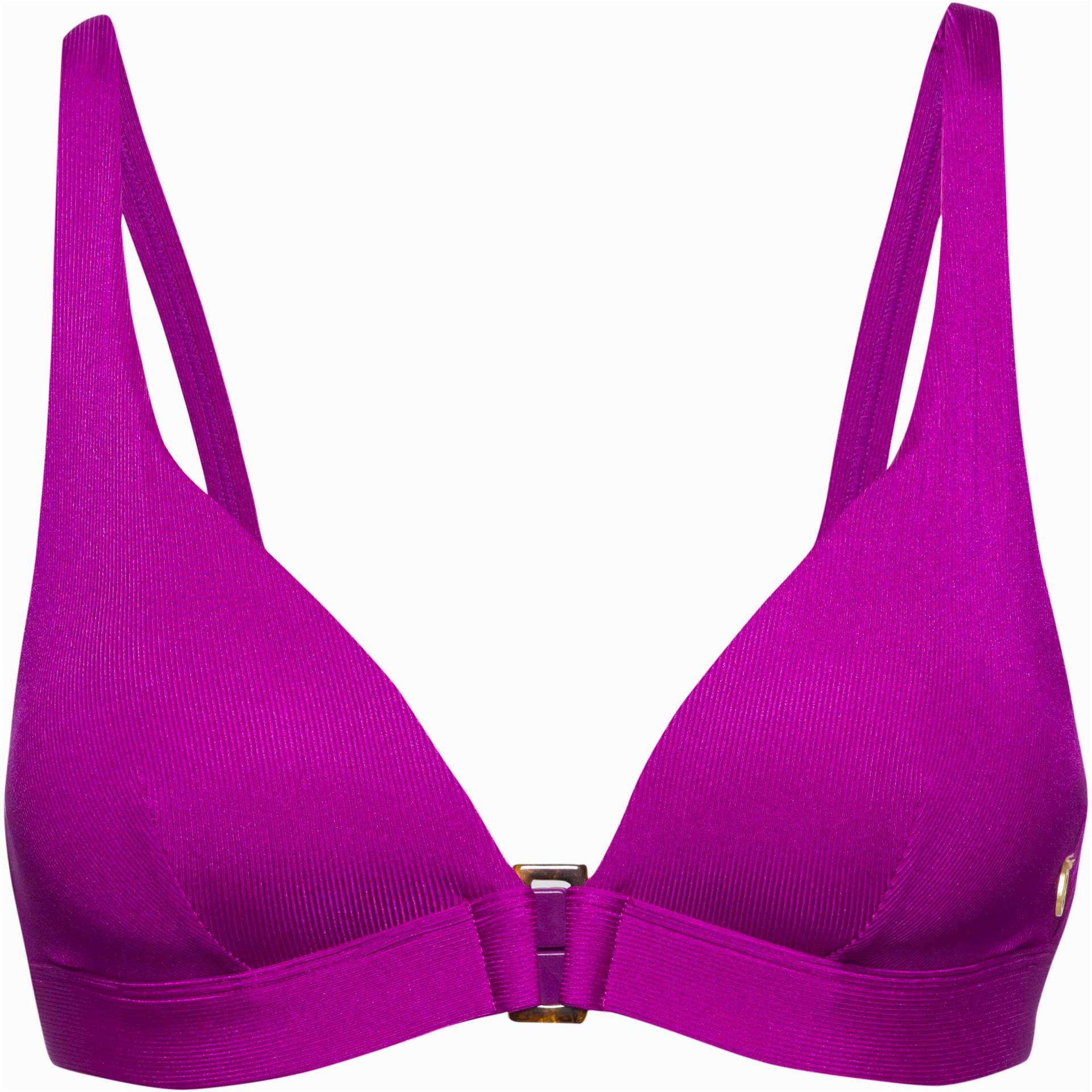 Ten Cate Bikini Oberteil Damen Ten Cate Bikini Oberteil Damen von Ten Cate
