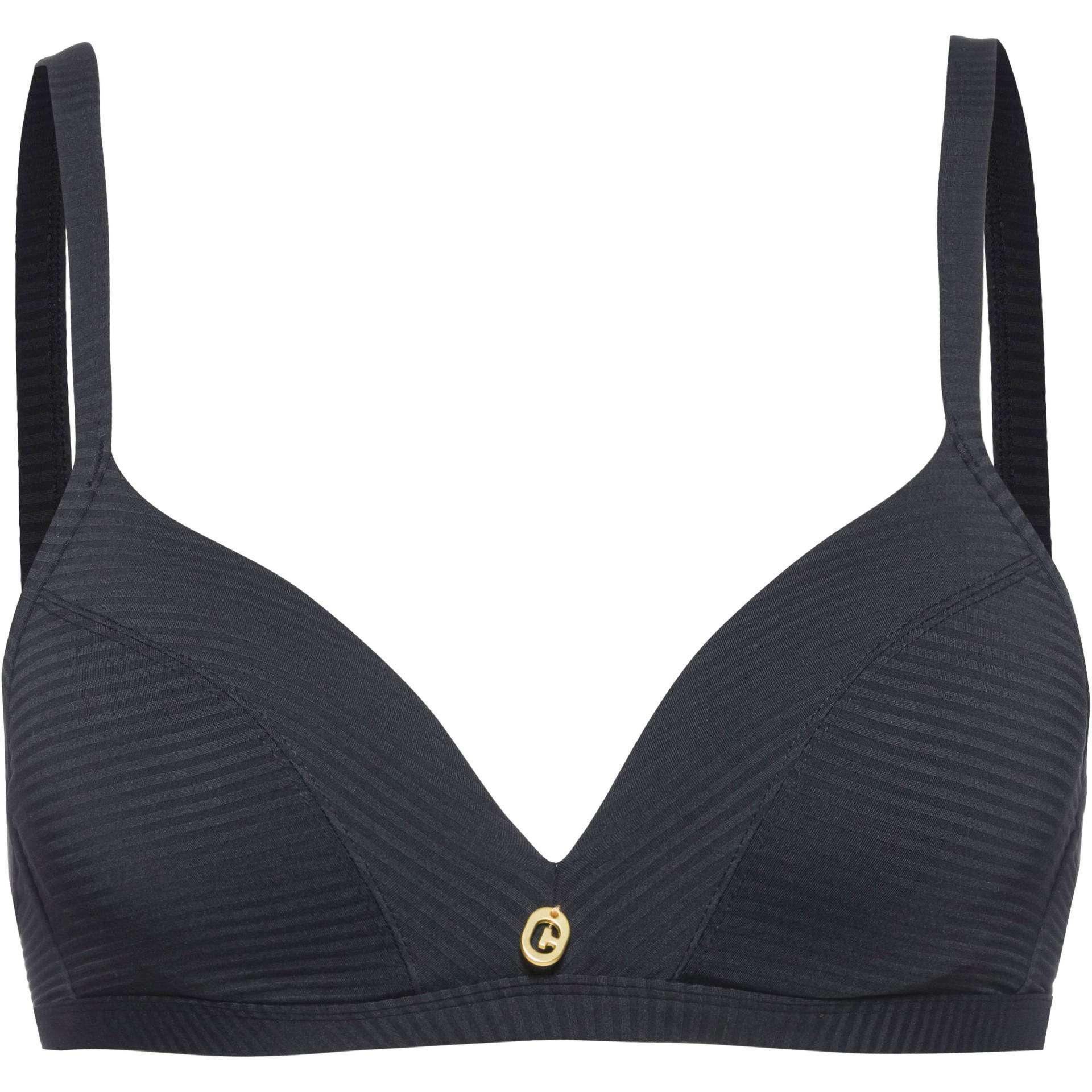Ten Cate Bikini Oberteil Damen Ten Cate Bikini Oberteil Damen von Ten Cate