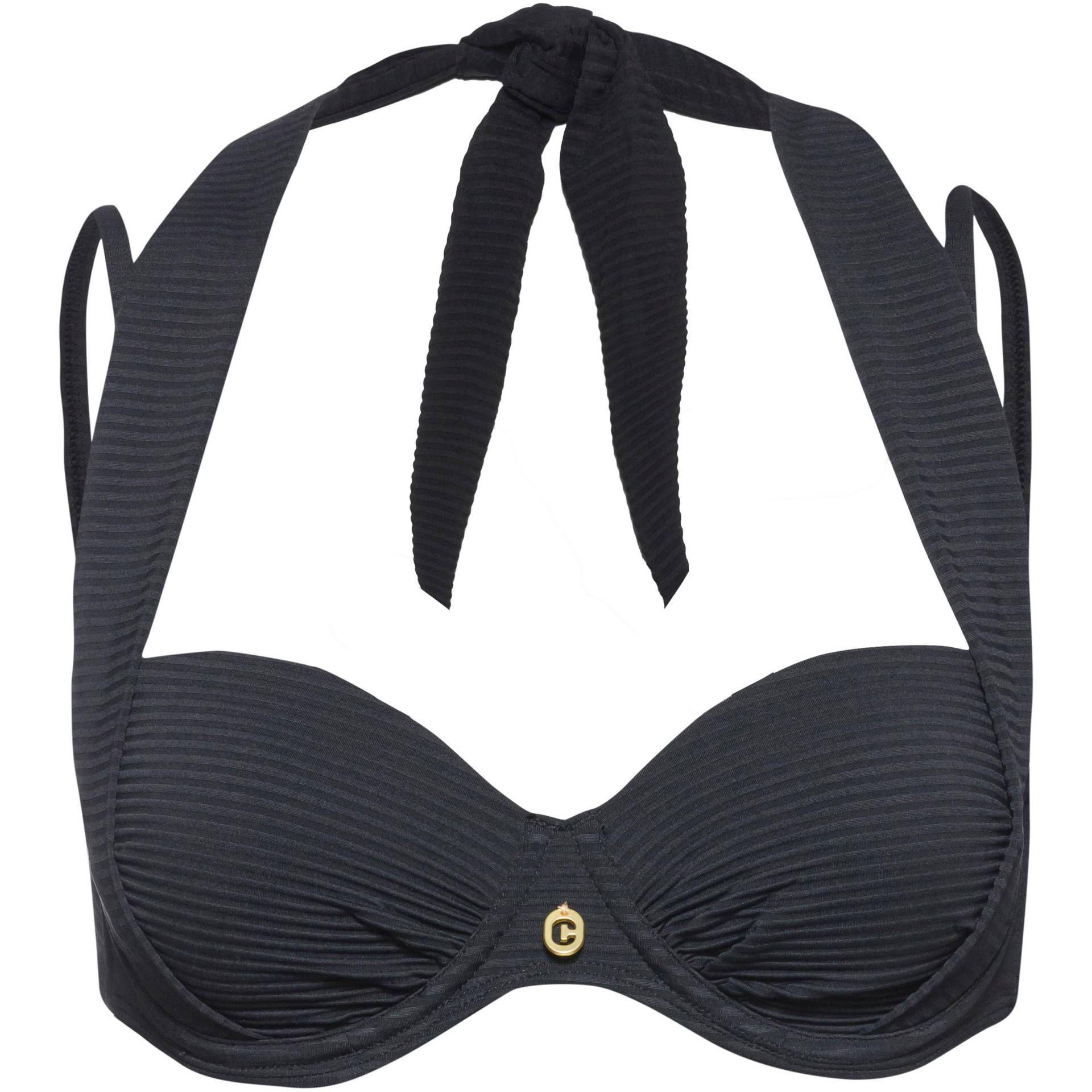 Ten Cate Bikini Oberteil Damen Ten Cate Bikini Oberteil Damen von Ten Cate