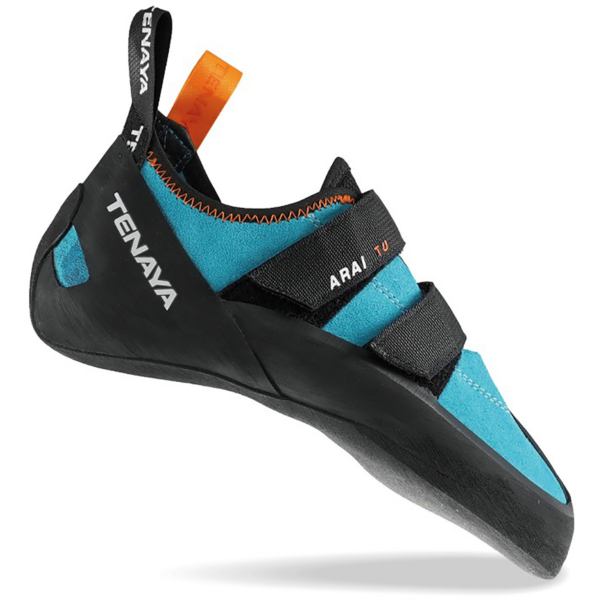 Tenaya Arai Kletterschuhe von Tenaya