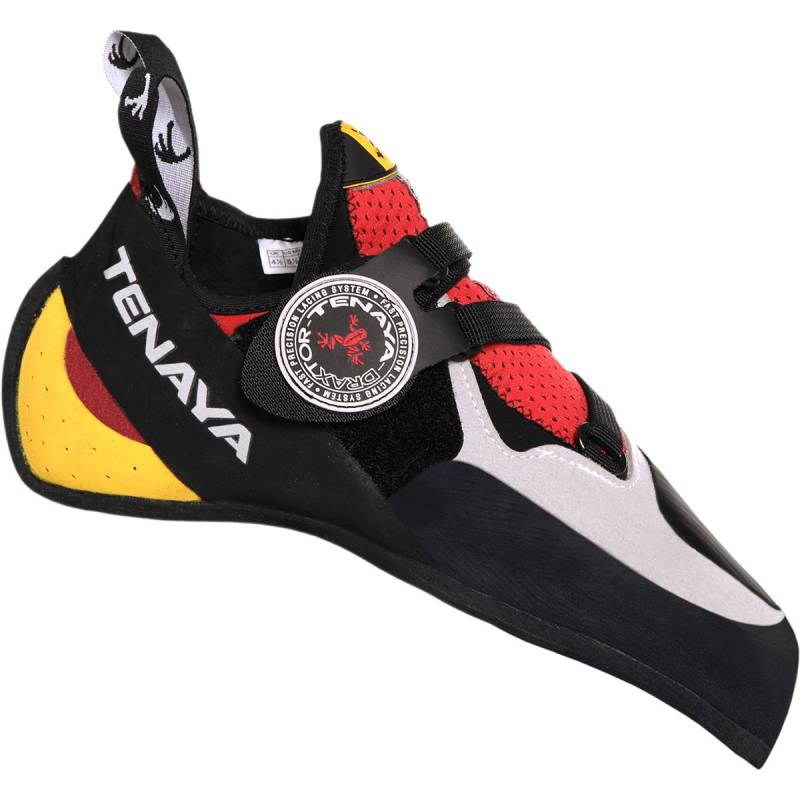 Tenaya Iati Kletterschuhe von Tenaya