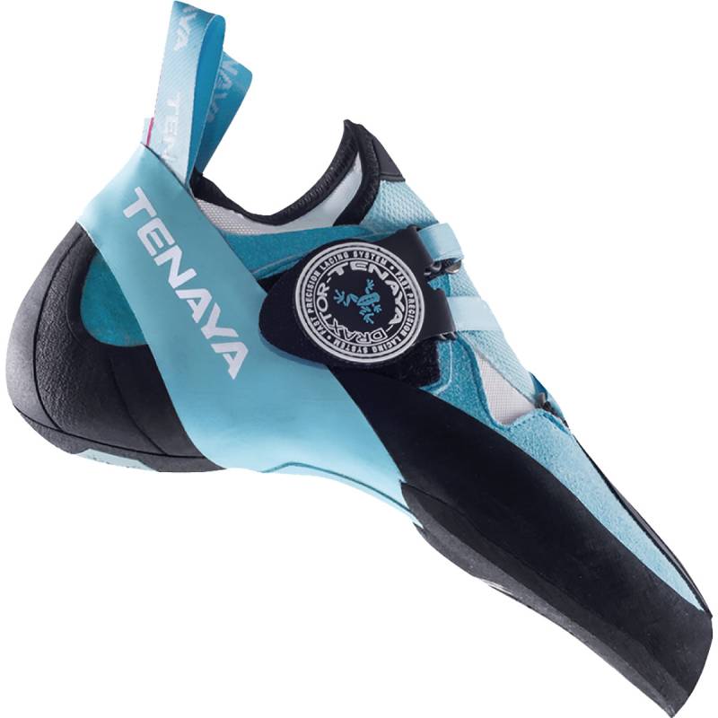 Tenaya Indalo Kletterschuhe von Tenaya