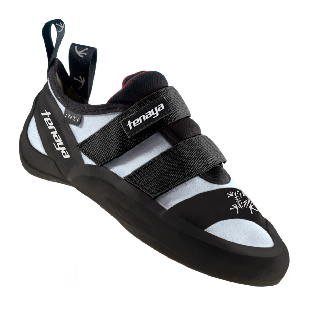 Tenaya Inti Kletterschuhe von Tenaya