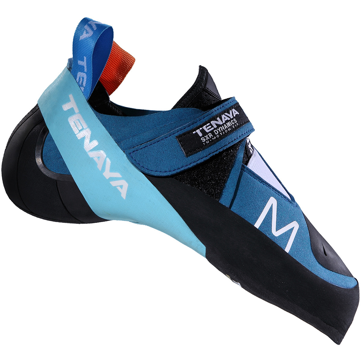 Tenaya Mastia Kletterschuhe von Tenaya