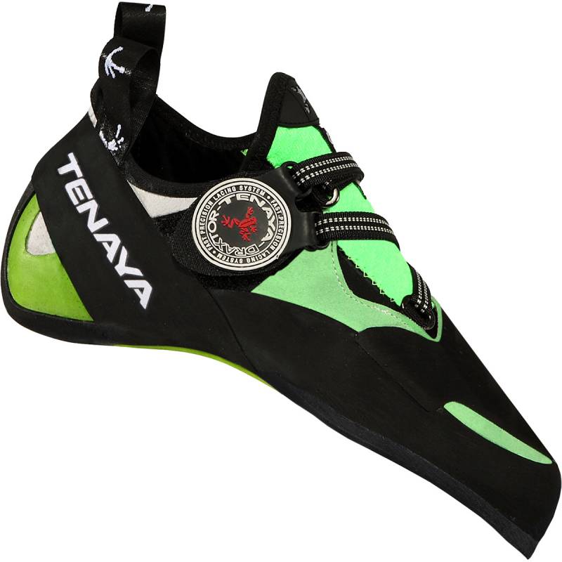 Tenaya Mundaka Kletterschuhe von Tenaya