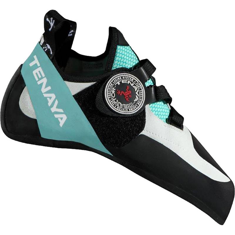 Tenaya Oasi LV Kletterschuhe von Tenaya