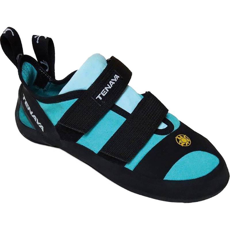 Tenaya RA LV Kletterschuhe von Tenaya