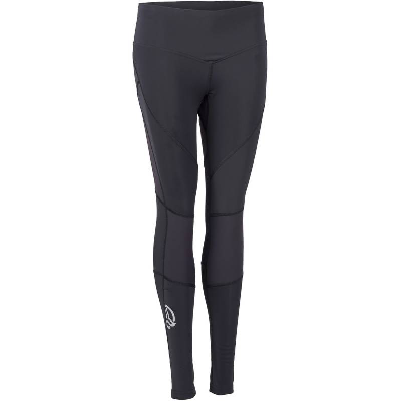 Ternua Damen Impulse Tights von Ternua