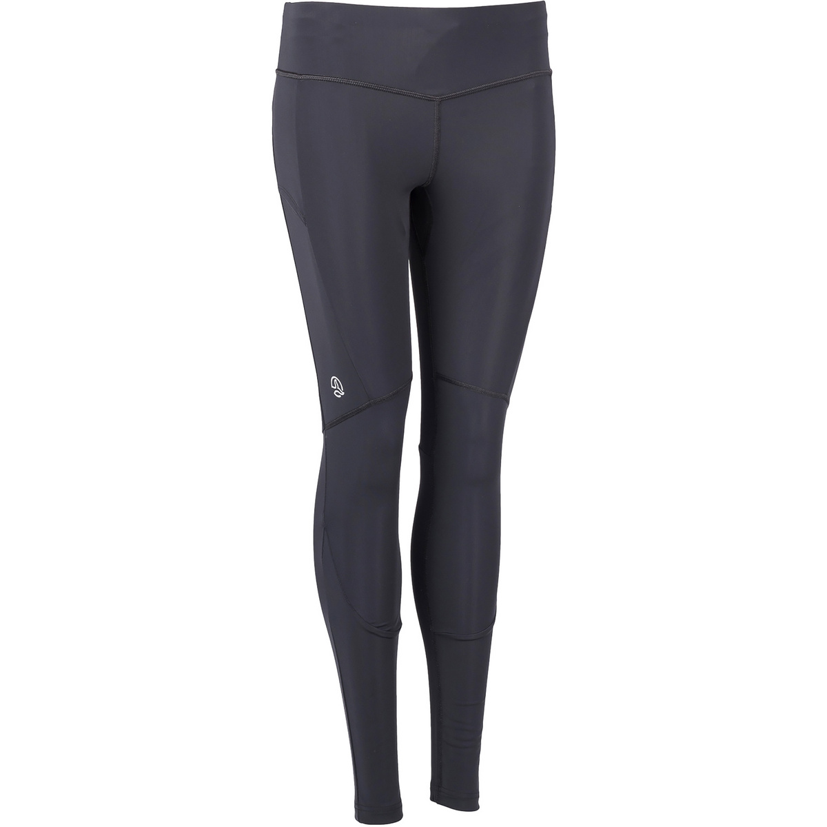 Ternua Damen Konna Tights von Ternua