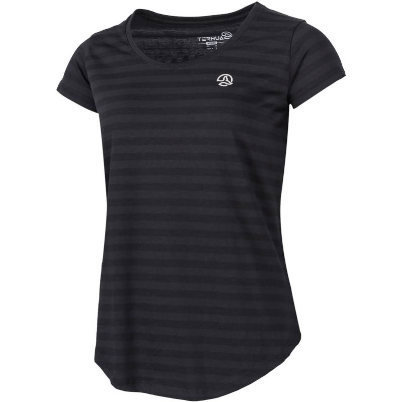 Ternua Damen Kyrans T-Shirt von Ternua