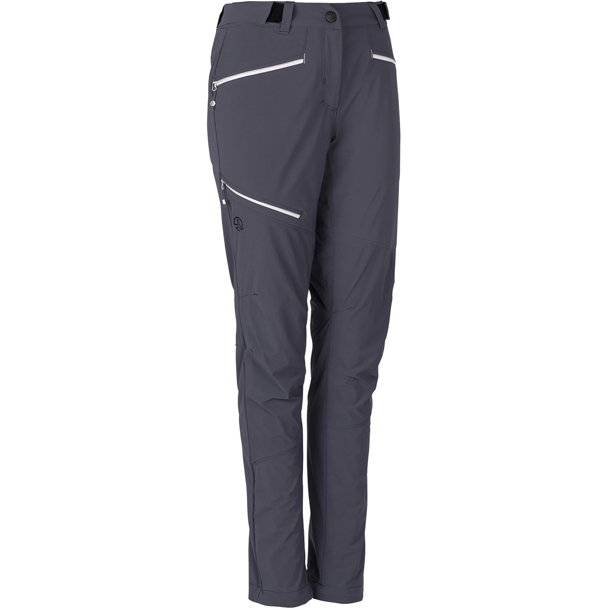 Ternua Damen Rotar Hose von Ternua