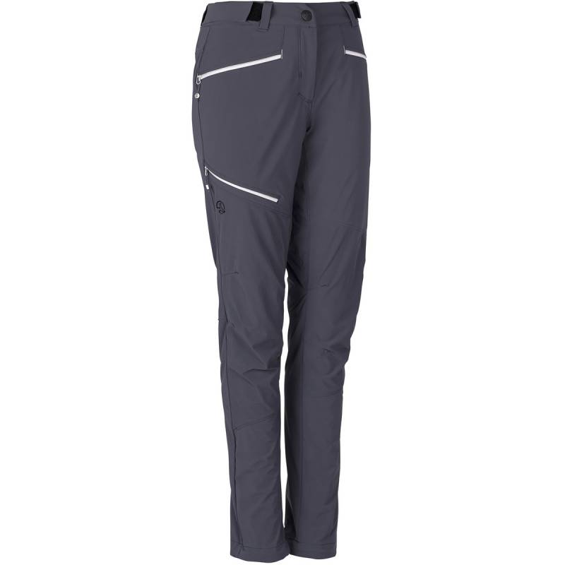 Ternua Damen Rotar Hose von Ternua