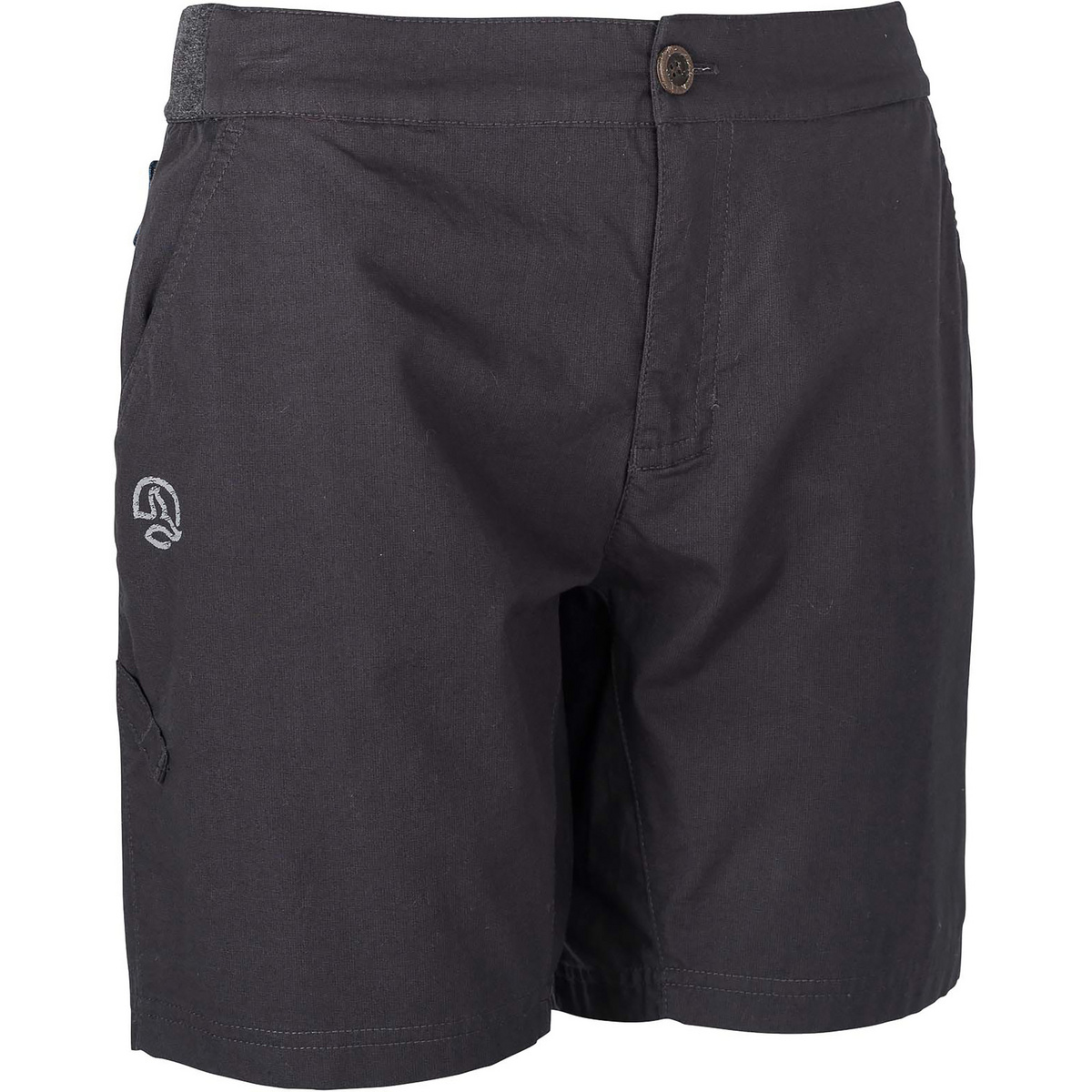 Ternua Damen Siurana Bermuda Shorts von Ternua