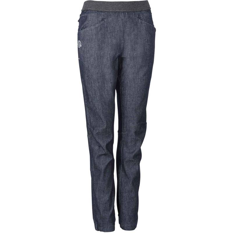 Ternua Damen Siurana Hose Ternua Damen Siurana Hose von Ternua