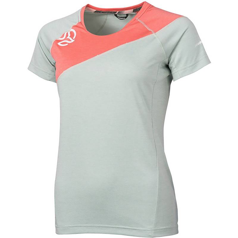 Ternua Damen Step T-Shirt von Ternua