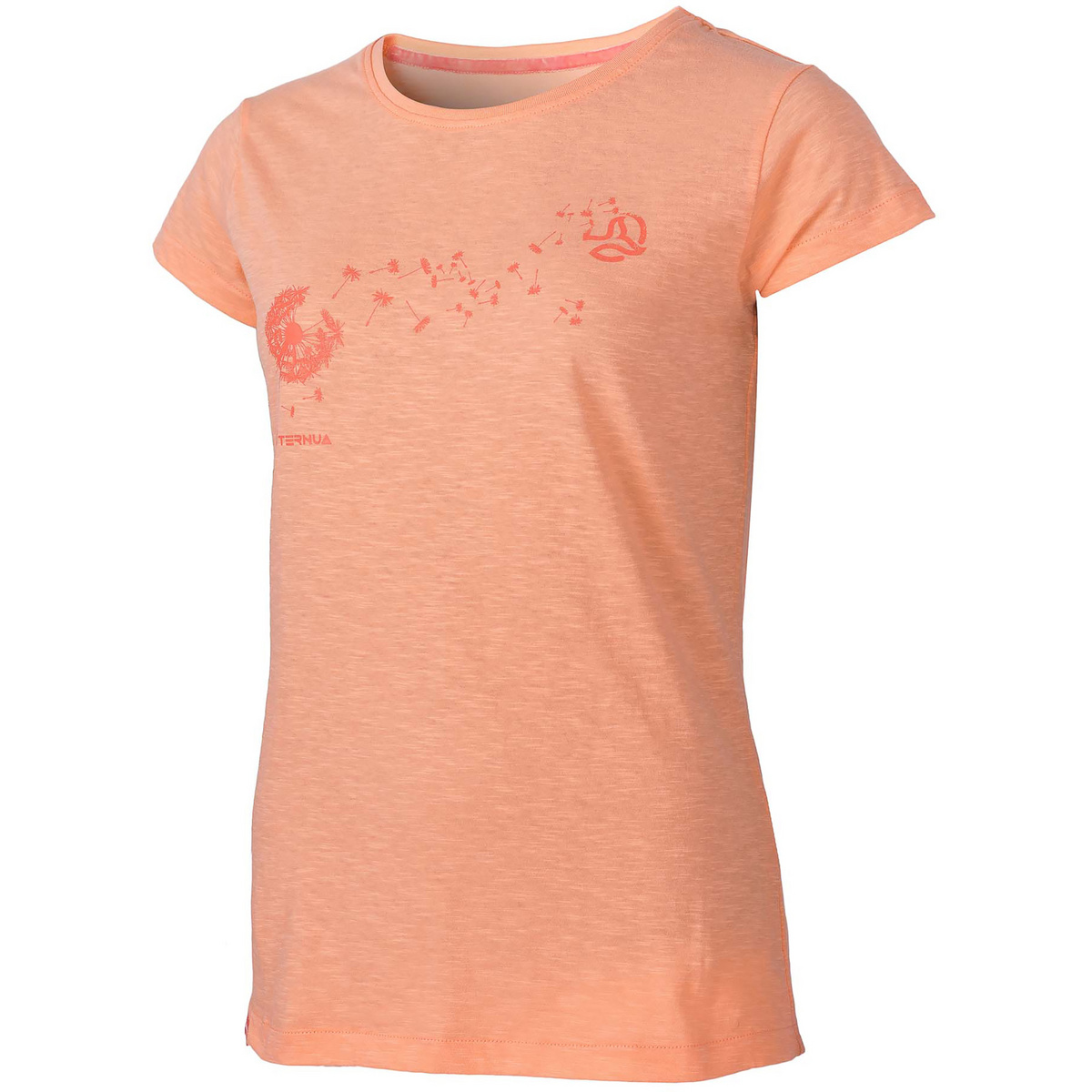 Ternua Damen Tizzard T-Shirt