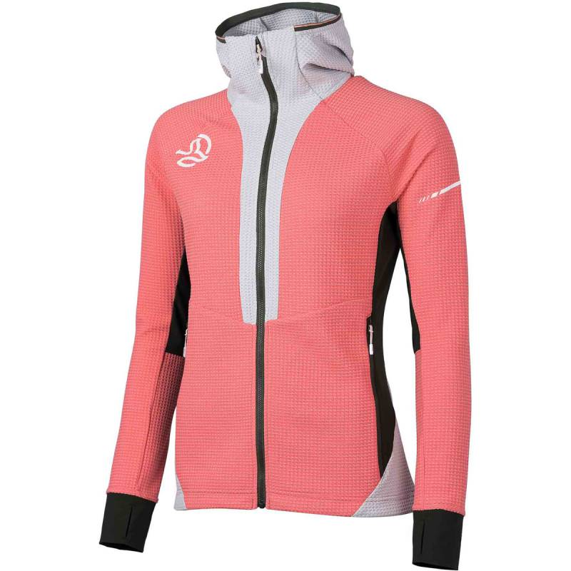 Ternua Damen Wildfire Jacke von Ternua