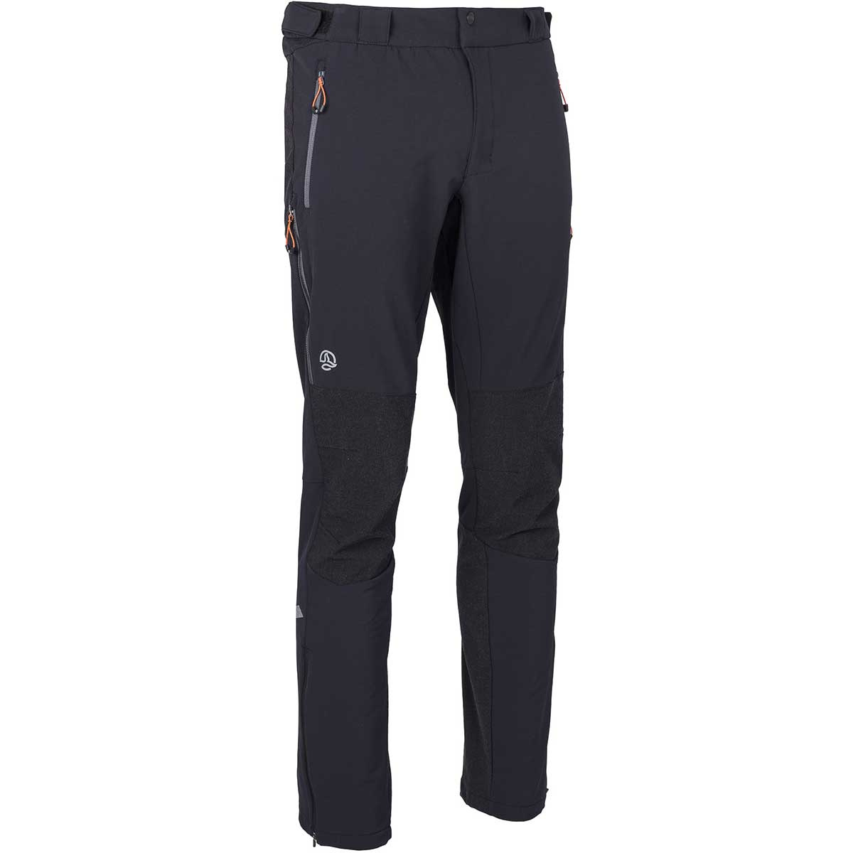 Ternua Herren Elbrus Hose von Ternua