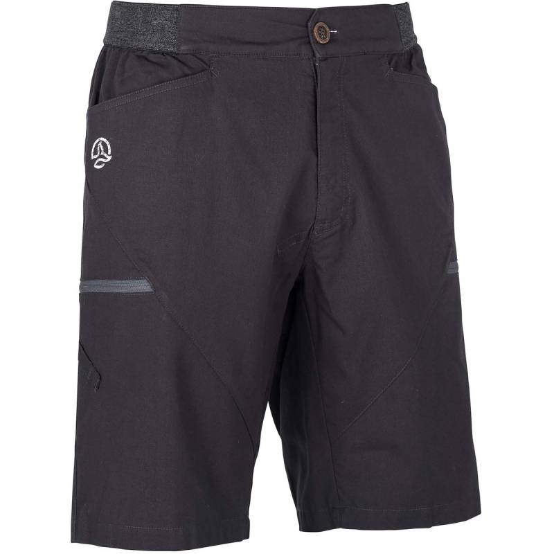 Ternua Herren Kalymnos Bermuda Shorts von Ternua