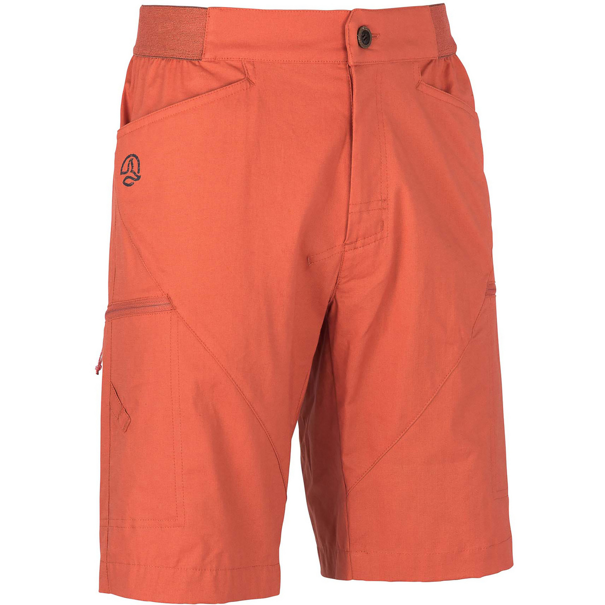 Ternua Herren Kalymnos Bermuda Shorts von Ternua