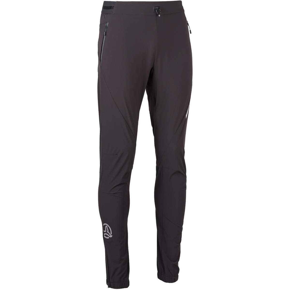 Ternua Herren Outrun Hose von Ternua