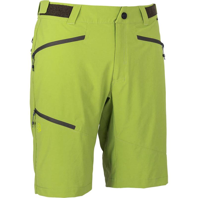 Ternua Herren Rotor BMD Shorts von Ternua