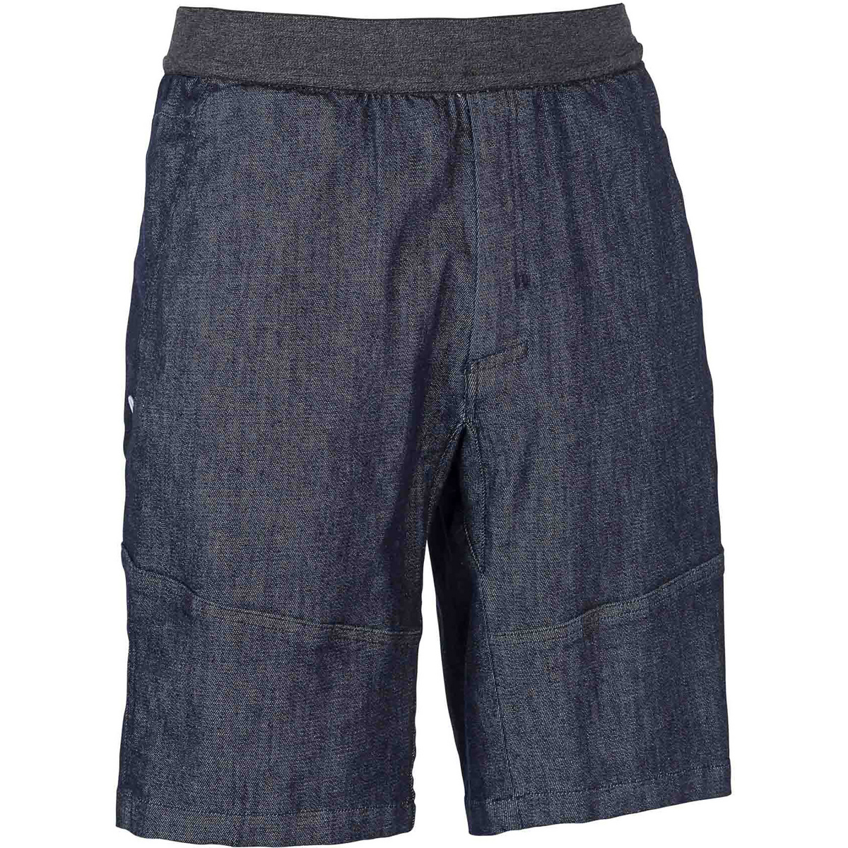 Ternua Herren Smith Rock Bermuda Short von Ternua