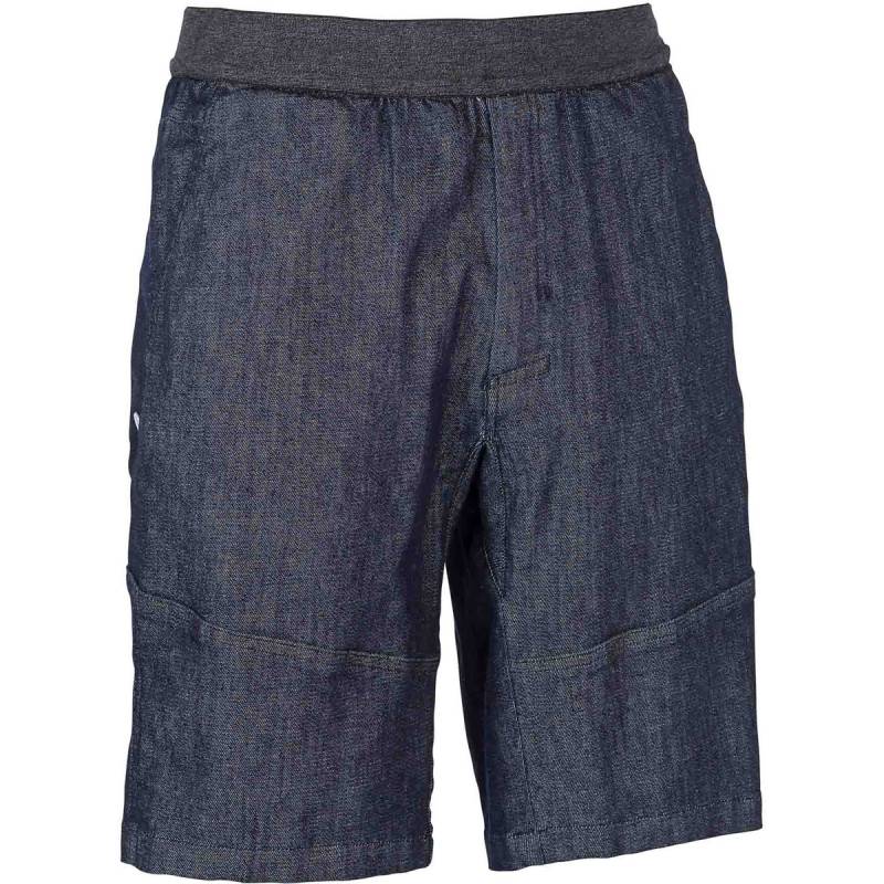 Ternua Herren Smith Rock Bermuda Shorts von Ternua