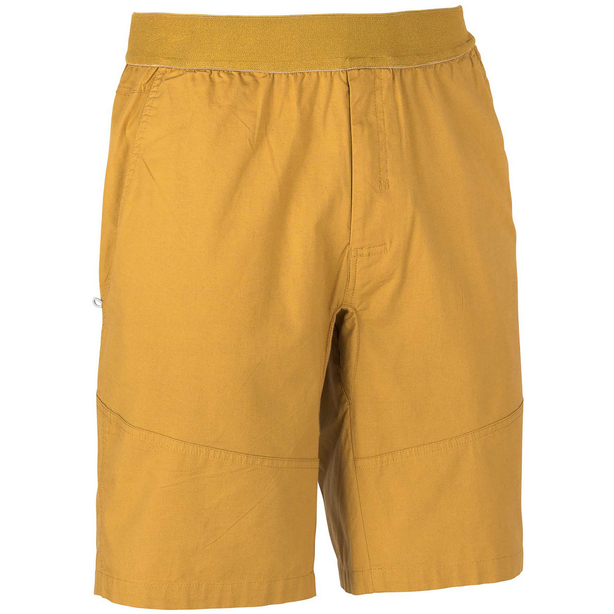 Ternua Herren Smith Rock Bermuda Shorts von Ternua