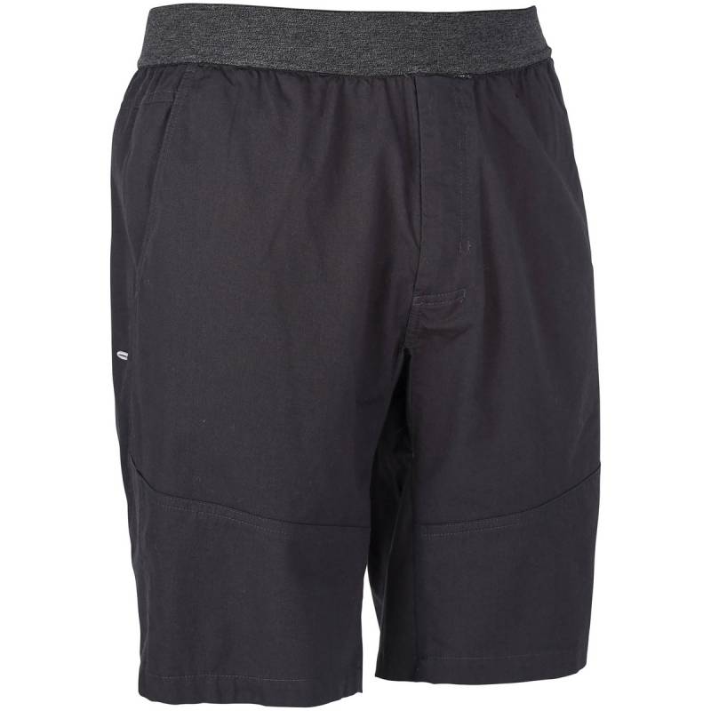 Ternua Herren Smith Rock Bermuda Shorts von Ternua