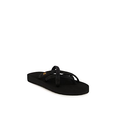 Olowahu Damen Flip Flop von TEVA