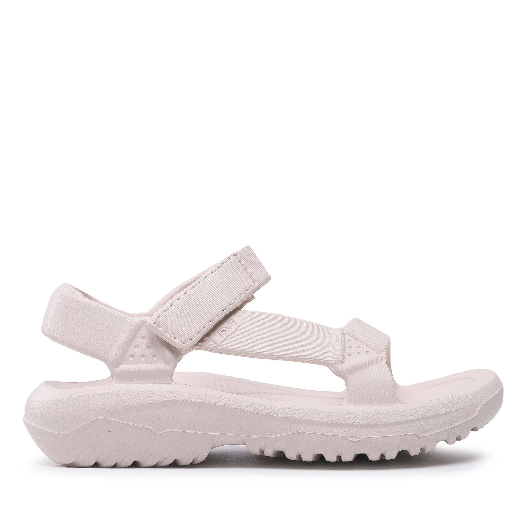 Sandalen Teva Hurricane Drift 1124070 Beige von Teva