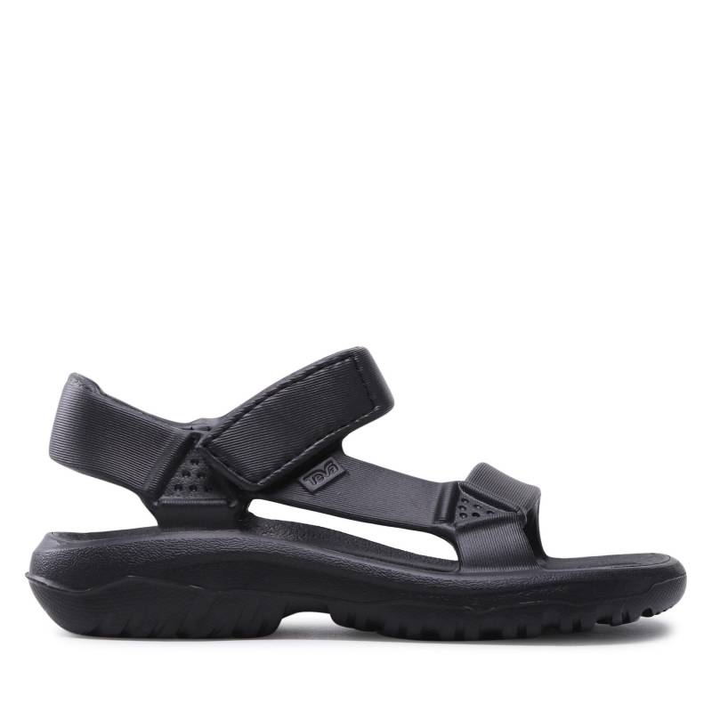 Sandalen Teva Hurricane Drift 1124072C Schwarz von Teva