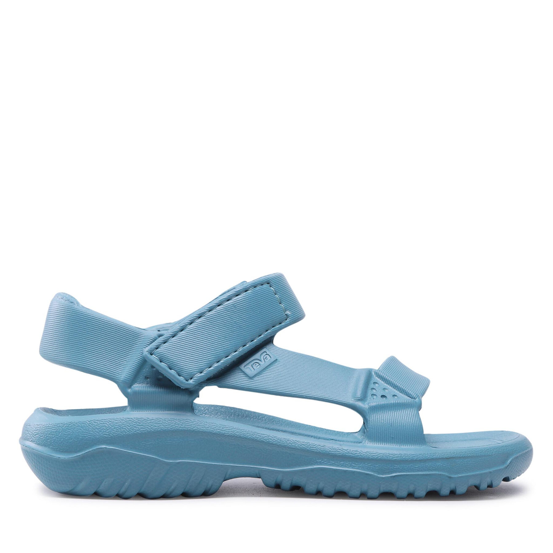 Sandalen Teva Hurricane Drift 1124072C Blau von Teva