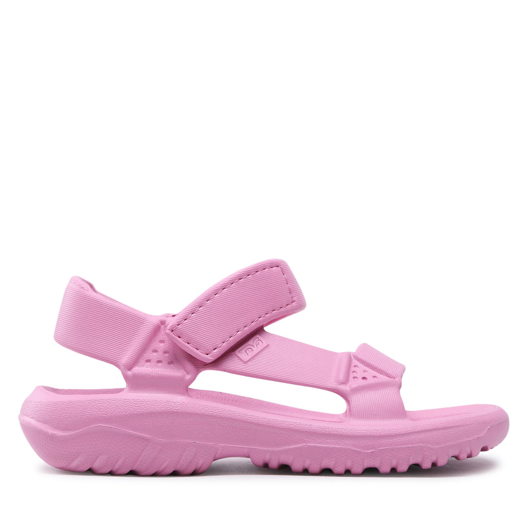 Sandalen Teva Hurricane Drift 1124072C Rosa von Teva