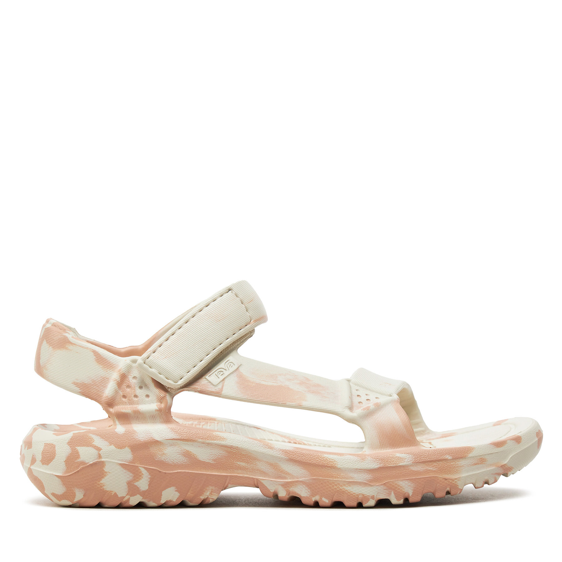 Sandalen Teva Hurricane Drift Huemix 1134351 Braun Sandalen Teva Hurricane Drift Huemix 1134351 Braun von Teva