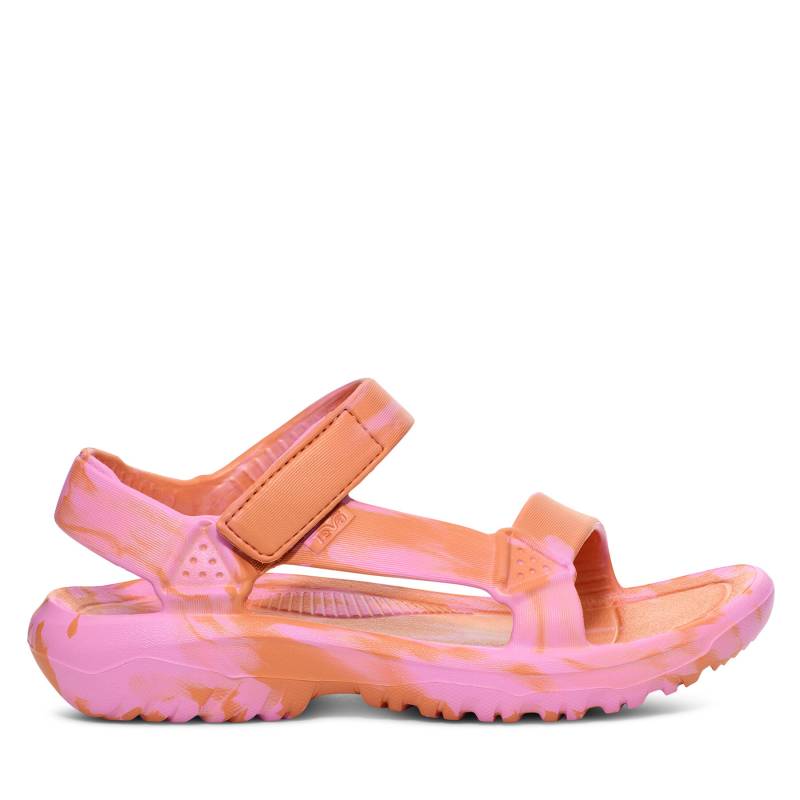 Sandalen Teva Hurricane Drift Huemix 1134351 Rosa von Teva